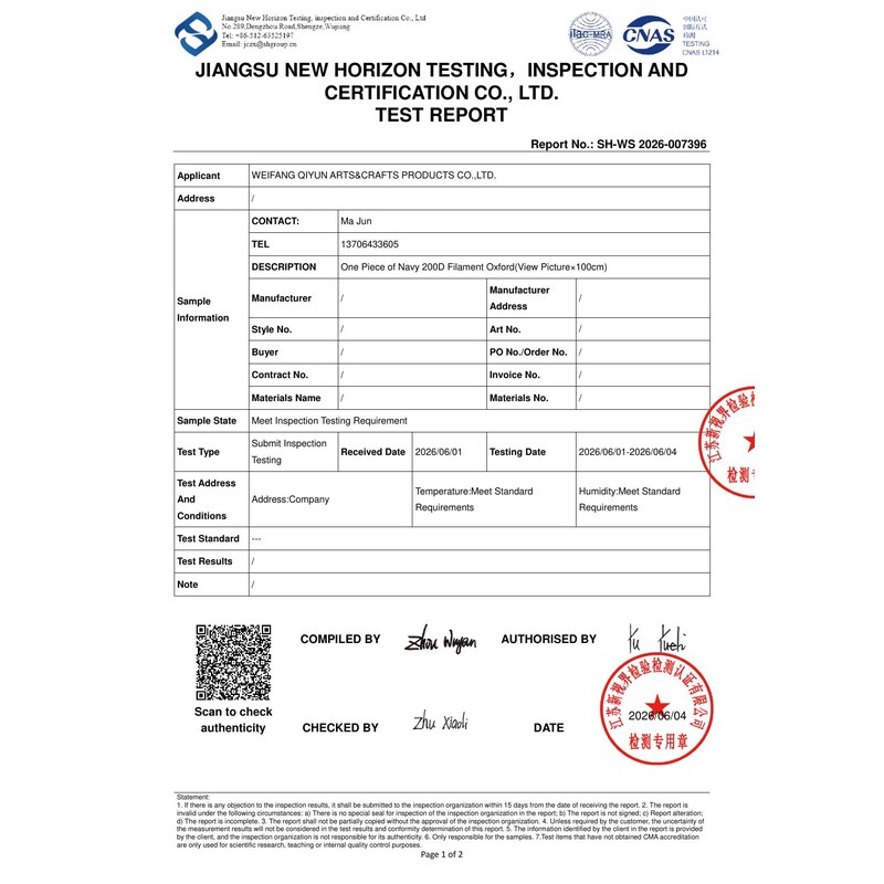 /uploads/flag/prod-report.jpg